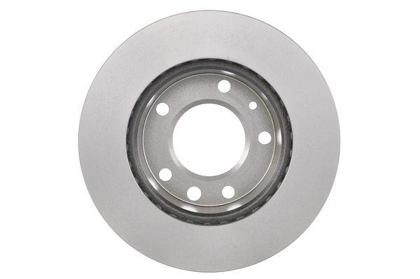 0986478849 - Brake disc - Image 3