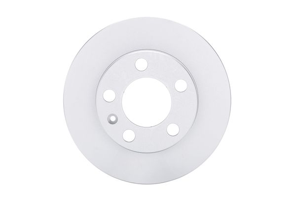 0986478868 - Brake disc