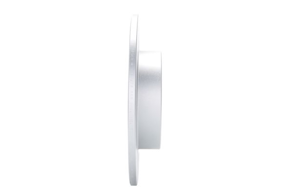 0986478868 - Brake disc - Image 4