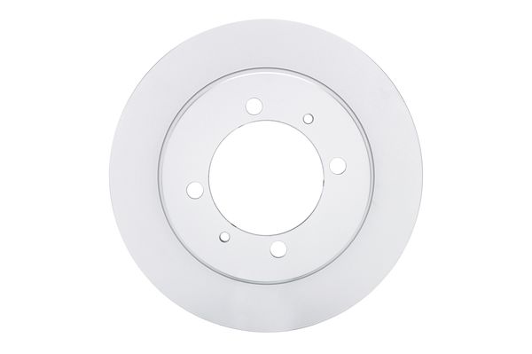 0986478898 - Brake disc