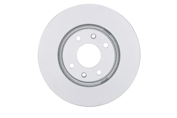 0986478979 - Brake disc