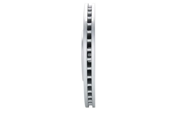 0986478979 - Brake disc - Image 2