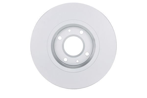 0986478979 - Brake disc - Image 3