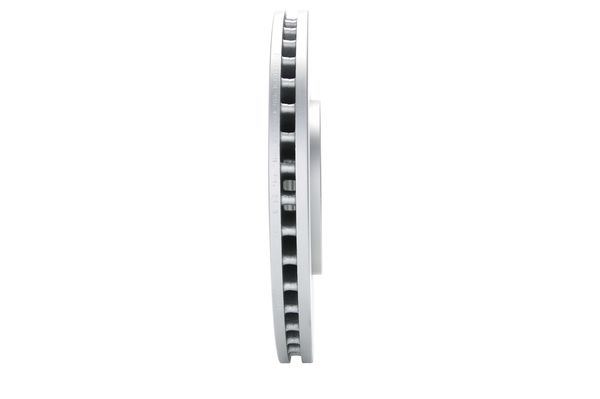 0986478979 - Brake disc - Image 4