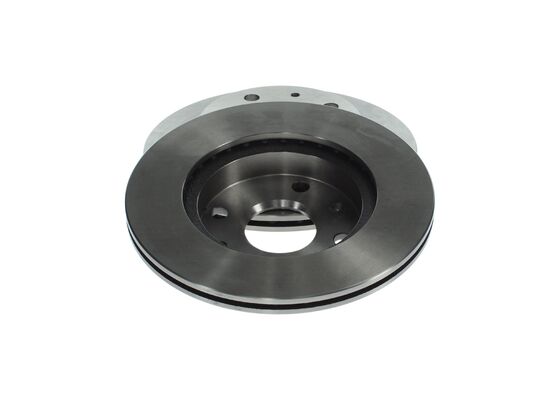 0986479352 - Brake disc - Image 4