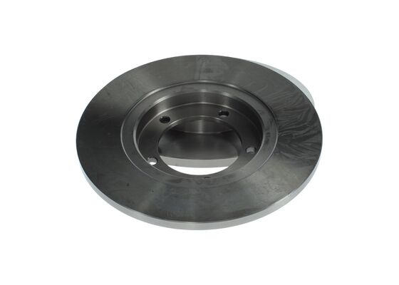0986479487 - Brake disc - Image 2