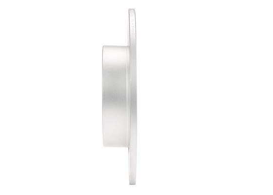 0986479728 - Brake disc - Image 2