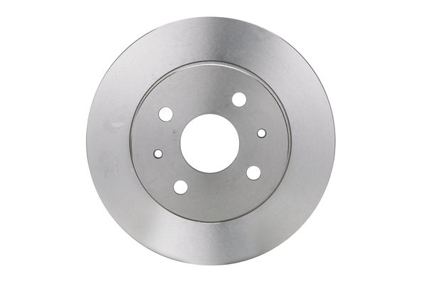 0986479769 - Brake disc