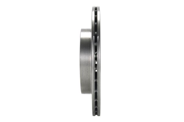 0986479769 - Brake disc - Image 2