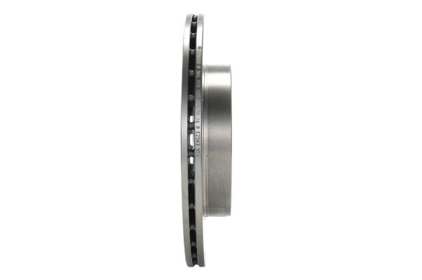 0986479769 - Brake disc - Image 4