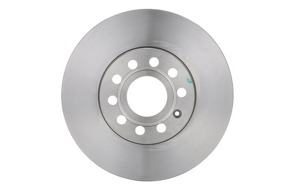 0986479939 - Brake disc