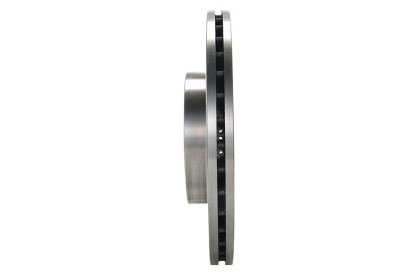 0986479939 - Brake disc - Image 2