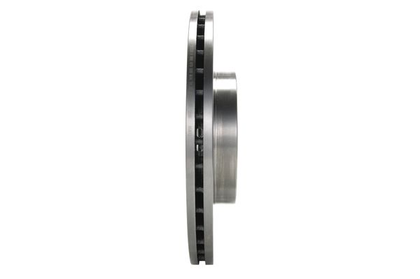 0986479939 - Brake disc - Image 4