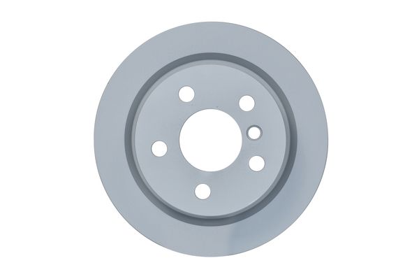 0986479C96 - Brake disc