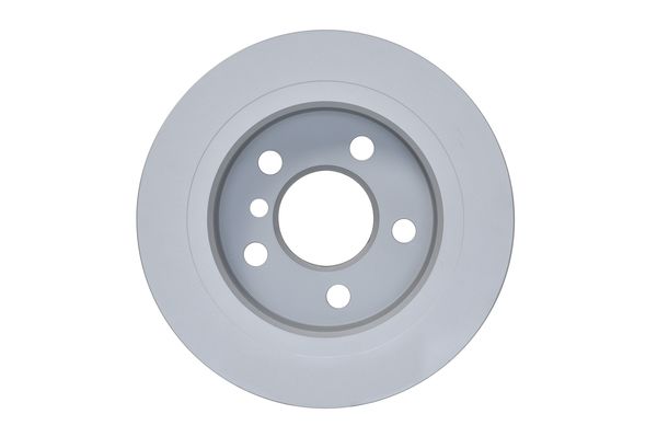 0986479C96 - Brake disc - Image 3