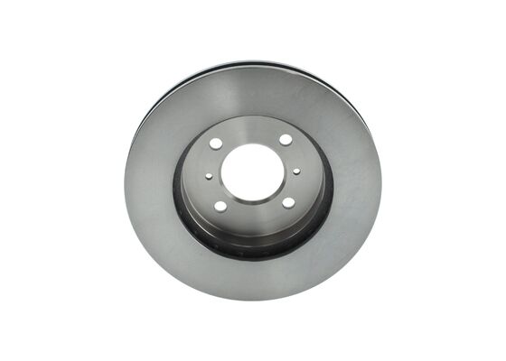 0986479R51 - Brake disc - Image 3