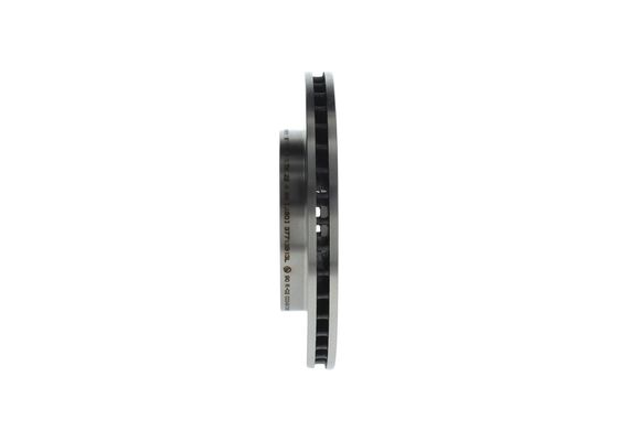 0986479R51 - Brake disc - Image 4