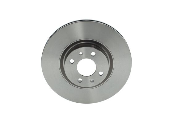 0986479S01 - Brake disc