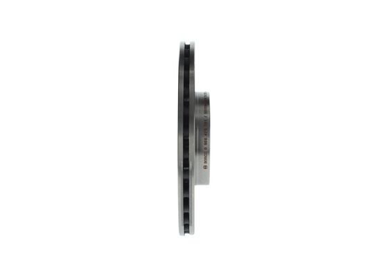 0986479S01 - Brake disc - Image 2