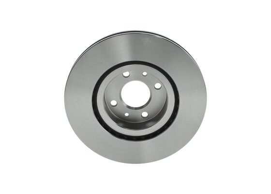 0986479S01 - Brake disc - Image 3