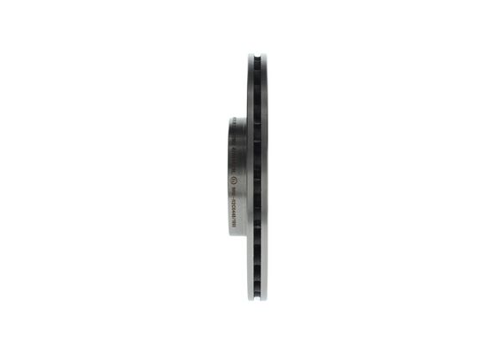 0986479S01 - Brake disc - Image 4