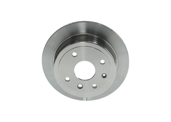 0986479S08 - Brake disc