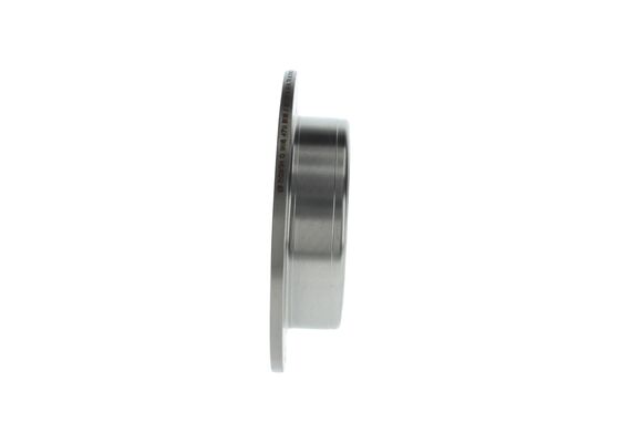 0986479S08 - Brake disc - Image 2