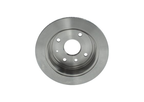 0986479S08 - Brake disc - Image 3