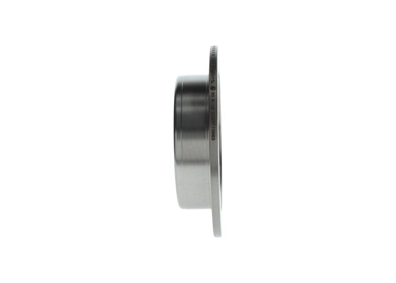 0986479S08 - Brake disc - Image 4