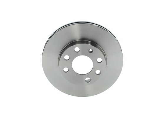 0986479S98 - Brake disc