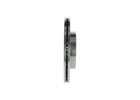0986479S98 - Brake disc - Image 2