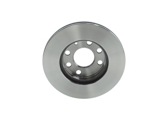 0986479S98 - Brake disc - Image 3