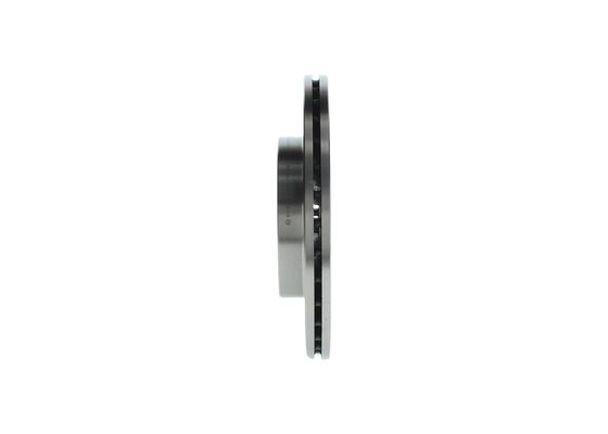0986479S98 - Brake disc - Image 4