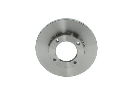 0986479U96 - Brake disc