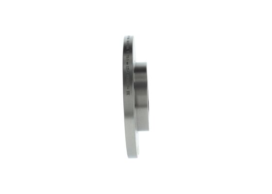 0986479U96 - Brake disc - Image 2