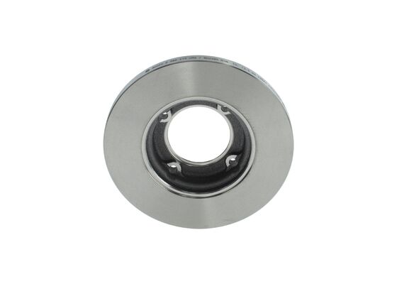 0986479U96 - Brake disc - Image 3