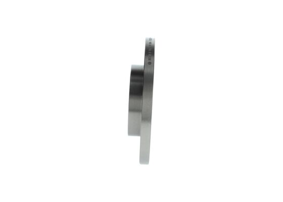 0986479U96 - Brake disc - Image 4