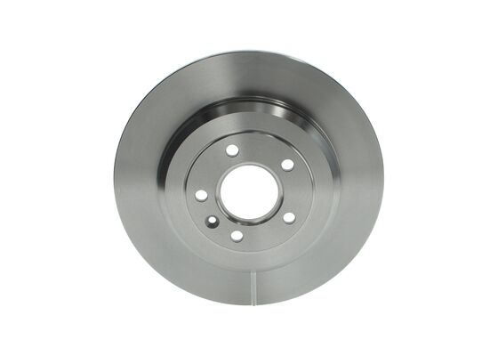 0986479W01 - Brake disc