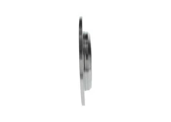 0986479W01 - Brake disc - Image 2