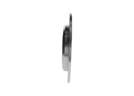 0986479W01 - Brake disc - Image 4