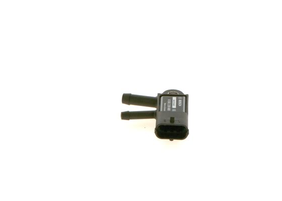 0261230600 - Pressure sensor