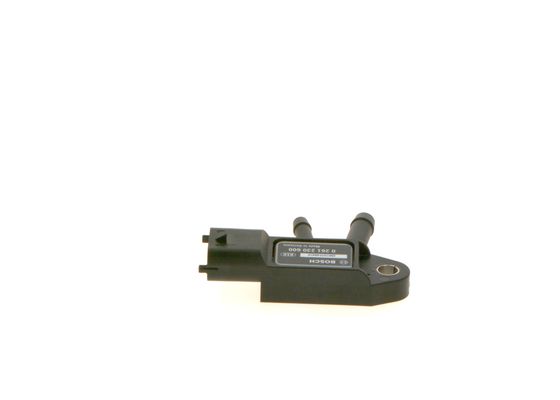 0261230600 - Pressure sensor - Image 2