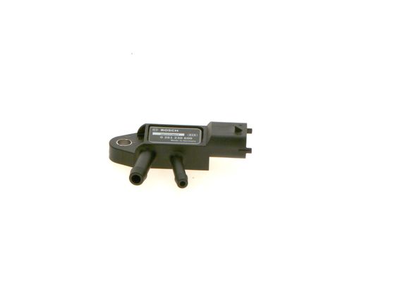 0261230600 - Pressure sensor - Image 4