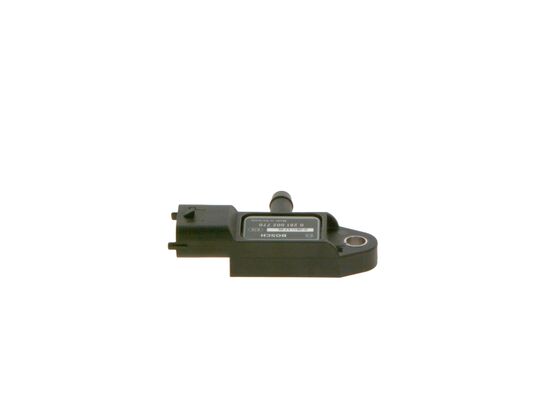 0281002770 - Pressure sensor - Image 2