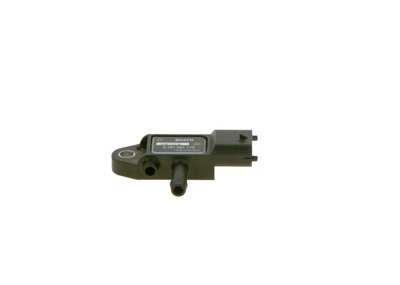0281002770 - Pressure sensor - Image 4