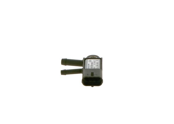 0281002772 - Pressure sensor