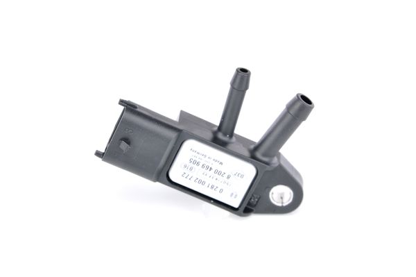 0281002772 - Pressure sensor - Image 2