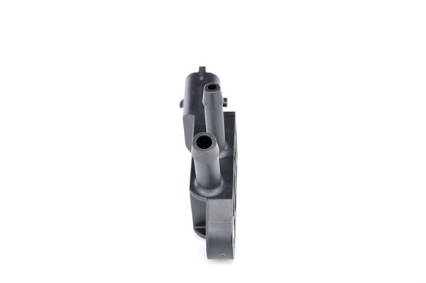 0281002772 - Pressure sensor - Image 3