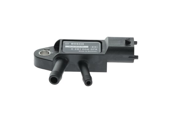 0281006079 - Pressure sensor