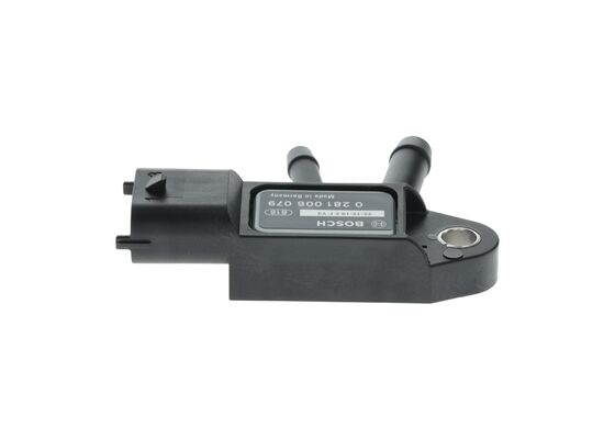 0281006079 - Pressure sensor - Image 3